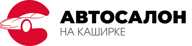 АСЦ Краснодар